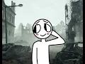 Tea Errors - Jack Stauber - Animation