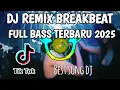 Download Lagu DJ AN ANGELS - DJ AVANGARD X NEVADA - DJ FLOORFILLA BREAKFEAT SUPER BASS