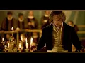 Download Lagu Beethoven - Für Elise  -Dj Chusso( Beautiful version )