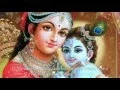 Aarti of Baby Shri Krishna by Jagadguru Shri Kripalu Ji Maharaj