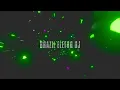 Download Lagu Os Quebradeiras, DJ Zullu, Machadez - Na Rebolada (Bruno Motta, Zonatto, Gaabio)