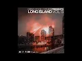 Lingo feat Stryke Season Achille Midnight Grahmmer Dos Vatos - Long Island Vol 5 2016
