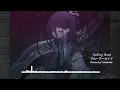 Download Lagu ブルアカ - Rolling Beat (Yutakako Remix)
