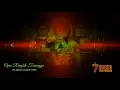 Download Lagu Opus Ringkik Turangga | EDANE