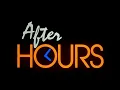 Martin Scorsese s After Hours 1985 Opening Title Sequence