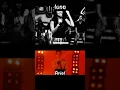 Download Lagu Lagu WANITAKU versi Luna Maya 🎶 dibalik lagu Wanitaku ciptaan Ariel 🤔 #arielnoah #lunamaya #shorts