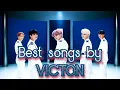 Download Lagu TOP 48 songs by VICTON November 2022