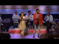 Download Lagu Apane Pyaar Ke Sapane Such Hue By Prajakta Satardekar \u0026 Nayan Rathod