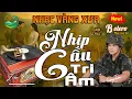Download Lagu NHỊP CẦU TRI ÂM ➤BOLERO CÔNG TUẤN ĐỘC LẠ ➤ NHẠC HẢI NGOẠI 2025, LK NHẠC LÍNH 1975 TUYỂN CHỌN CỰC HÓT