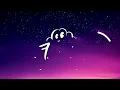 Justin Bieber - DAISIES (Lyrics)