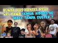 Download Lagu RADESKA BEVERLY SYEIKHA FULL SENYUM ?