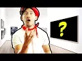 Markiplier Makes Art