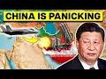 Download Lagu Israel \u0026 the US Just Exposed China’s Military SCAM