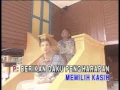 Download Lagu Uji Rashid \u0026 Hail Amir - Manakah Cintamu (Official Music Video)