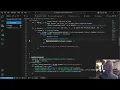 Code Review Part 3 - replacing Error handling