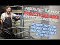 SERIOUSLY Why can t they make EVERY BIKE like this Giant Boulder SE gets reconditioned