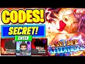 New ALL WORKING CODES For Anime Expeditions In 2026 - Roblox Anime Expeditions Codes 2026