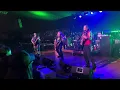 Download Lagu Rottrevore Live Dead By Dawg Fest 2025 West Side Bowl at Youngstown, Ohio 06/21/25