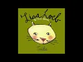 Lisa Loeb ‎– Stay