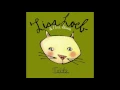 Download Lagu Lisa Loeb ‎– Stay