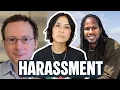 Literal Race Scientist is Behind the Attacks Against Jason Arday