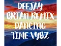 Download Lagu DEEJAY BRIAN INDIAN REMIX #2