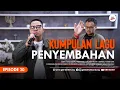 Lagu KUMPULAN LAGU PENYEMBAHAN #30