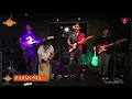 Download Lagu Harmonia - Ragu | Live di Warung Gemitir