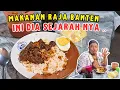 Download Lagu DULUNYA UNTUK RAJA, SEKARANG UNTUK KITA ! CERITA KULINER UNIK RABEG DARI BANTEN !!