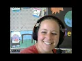 Hatchet by Gary Paulsen Chapter 17 Read Aloud