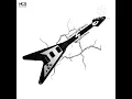 Download Lagu Shiah Maisel \u0026 Clarx - Everything I Got [NCS Remake Album]