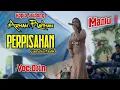 Download Lagu Arman Rahman - \