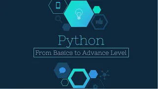 002 Installing Python Git Bash and Vscode Python Learning Course in