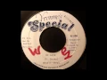 Download Lagu DENNIS BROWN - My Love [1982]