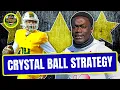 247Sports Crystal Ball Prediction Strategy Late Kick Cut