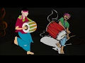 Download Lagu Communicating with your Soul through Music- understanding Nada Yoga and Nada Swara