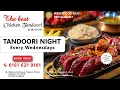 Download Lagu Chicken Tandoori Night