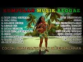 Download Lagu KUMPULAN LAGU REGGAE TERBARU 2025 | FULL ALBUM MUSIK REGGAE 🎧🔥 COCOK BUAT SANTAI