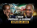 Download Lagu Patrick Mbeko te révèle les secrets qu’on te cache sur la guerre Israel-Iran
