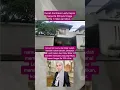 Rumah Kontrakan Lesty Kejora dan Rizky Billar Rp 600 Juta Per Tahun #shorts #rumah #viralvideo