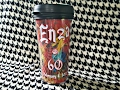 DIY TUMBLER PHOTO INSERT
