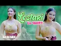 Download Lagu LESTARI (dj remix) - Era Syaqira   //  Roso Tresno Kang Sejati Manggiho Lestari