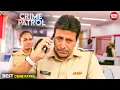 Lagu #uttarpradesh Crime | Crime Patrol | Crime Show 2025 | New Episode 2025 | Real Crime | Nayi Kahaniya