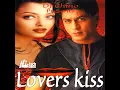 Download Lagu Kuch Bi Na Kaha