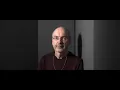 Download Lagu Marco Cresci, IN MEMORIAM BILL VIOLA, 2025