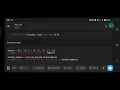 Python Program to Sort a List of Tuples by the Second Item