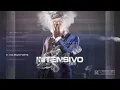 Misael - 10x Mais Forte (Official Visualizer)