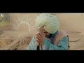 Wah Guru Happy Raikoti Punjabi Song Whatsapp Status |New Whatsapp Status Video Punjabi Song Status