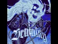BRUTALITY - SCXR SOUL