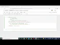 Python Program to Reverse a String Using Recursion